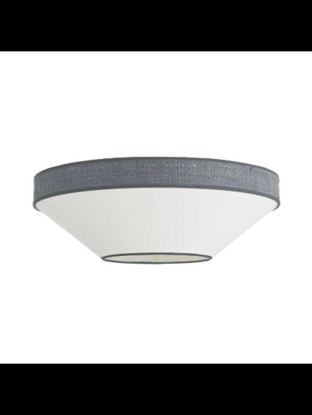 dainolite_pia-343fh-pc-grw