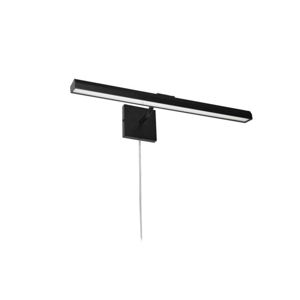 dainolite_pic222-24led-mb_1