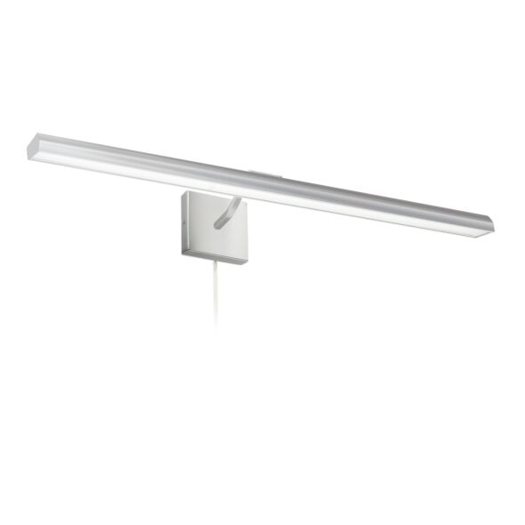 dainolite_pic222-32led-sc_1