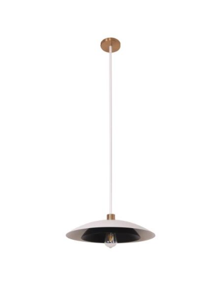dainolite_pim-171p-mw-mb