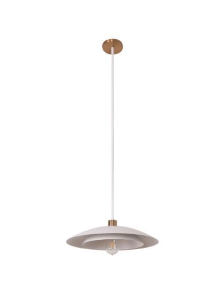 dainolite_pim-171p-mw