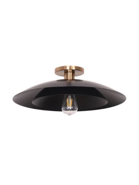 dainolite_pim-171sf-mb