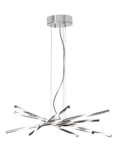 dainolite_pir-26p-pc