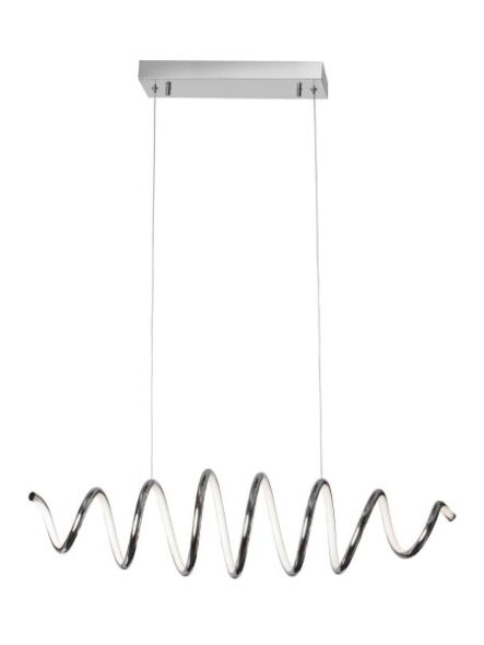 dainolite_pir-36hp-pc