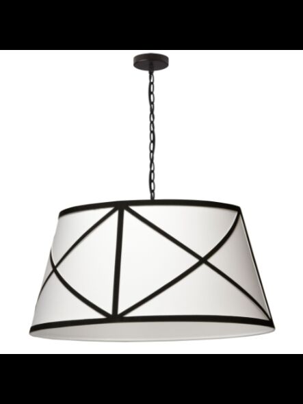 dainolite_pkr-l-mb-bw