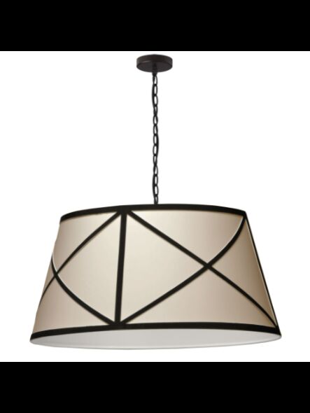 dainolite_pkr-l-mb-cbk
