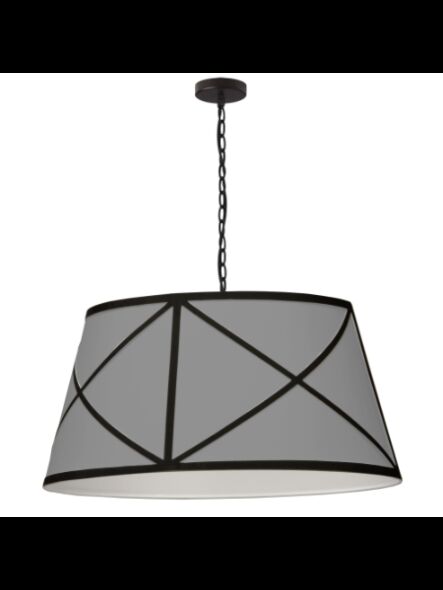 dainolite_pkr-l-mb-gbk