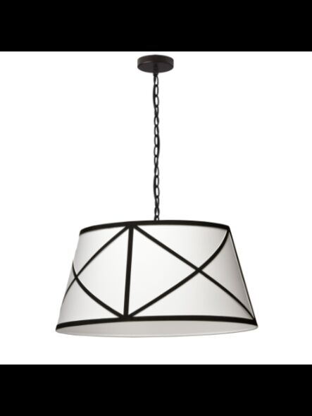 dainolite_pkr-m-mb-bw