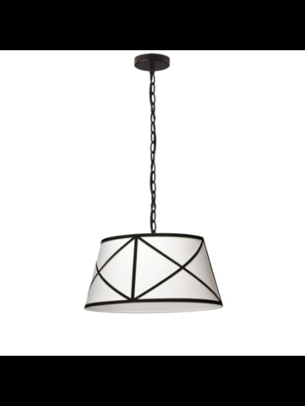 dainolite_pkr-s-mb-bw