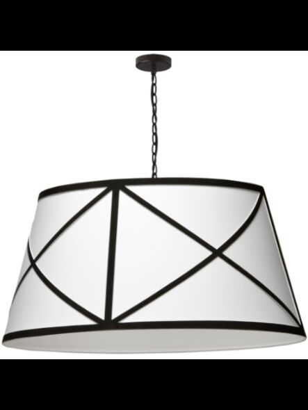 dainolite_pkr-xl-mb-bw
