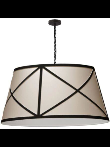 dainolite_pkr-xl-mb-cbk
