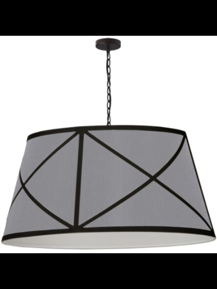 dainolite_pkr-xl-mb-gbk