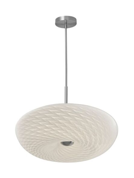 dainolite_pld-1520-sc