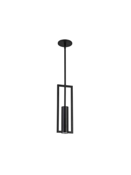 dainolite_pln-151p-mb
