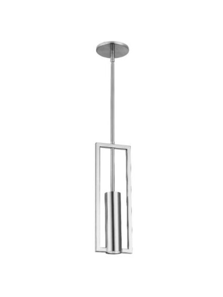 dainolite_pln-151p-pc
