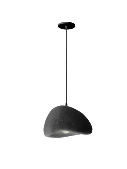 dainolite_plr-151p-mb
