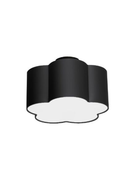 dainolite_plx-152fh-mb-bk_1
