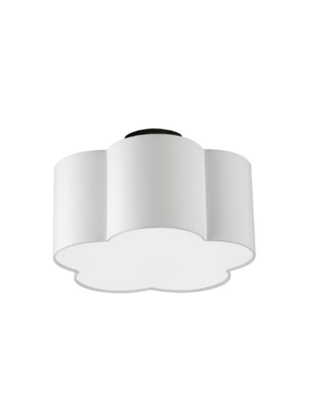 dainolite_plx-152fh-mb-wh_1