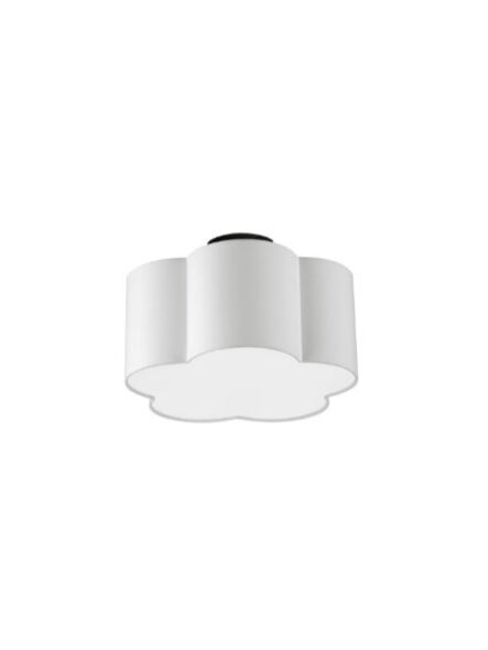 dainolite_plx-152fh-mb-wh