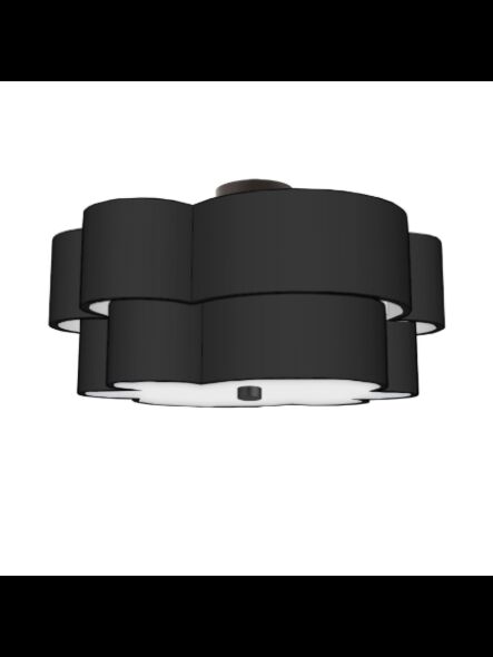 dainolite_plx-203fh-mb-bk