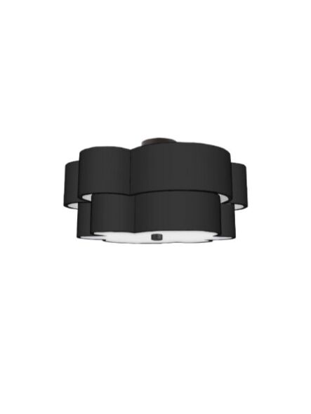 dainolite_plx-203fh-mb-bk