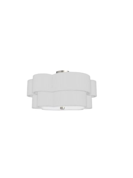 dainolite_plx-203fh-mb-wh_1