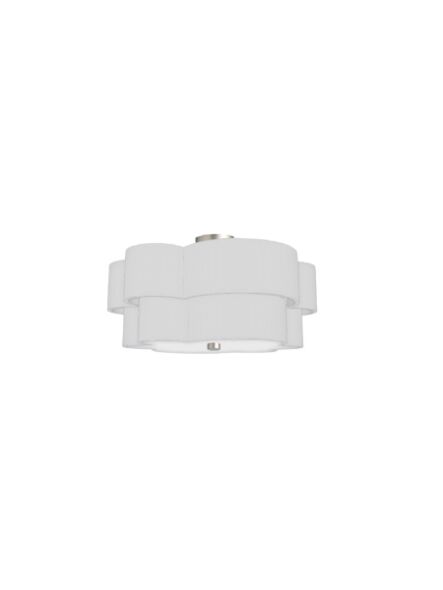 dainolite_plx-203fh-pc-wh_1