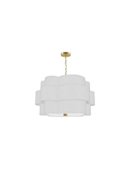 dainolite_plx-284c-agb-wh