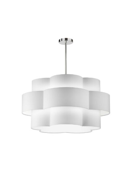 dainolite_plx-284c-pc-wh_1