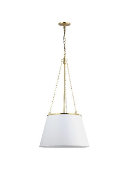dainolite_ply-181p-agb-wh