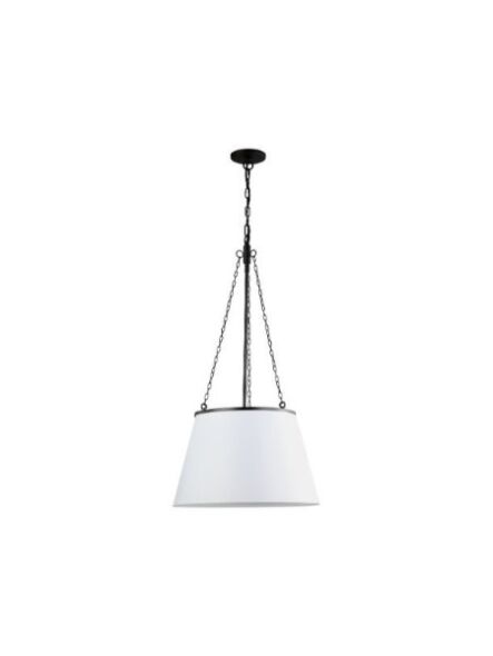 dainolite_ply-181p-mb-wh