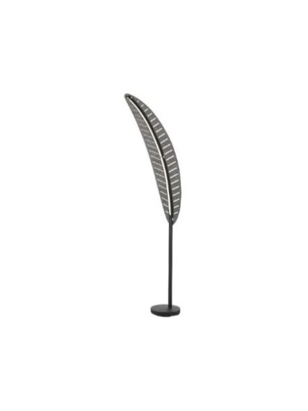 dainolite_pma-7022f-mb-500