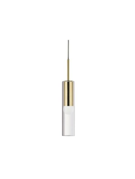dainolite_pmr-171p-agb