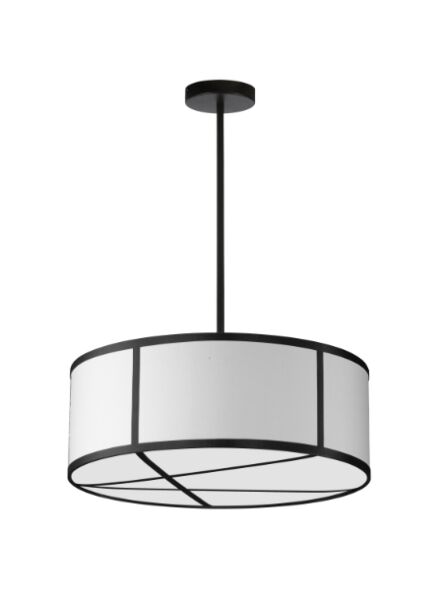 dainolite_pna-204p-mb-bw