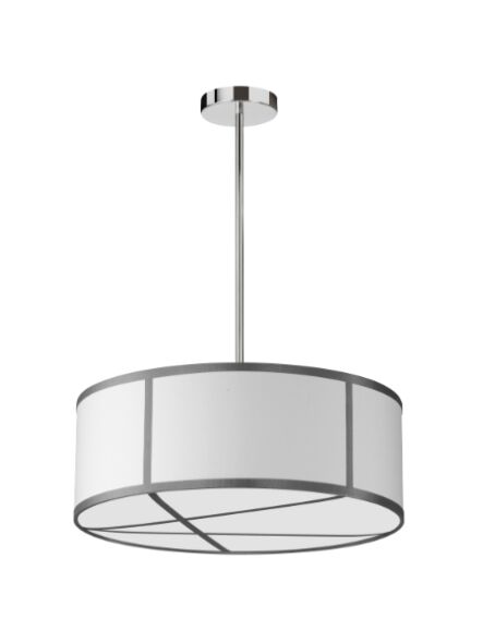 dainolite_pna-204p-pc-grw