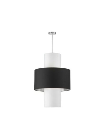 dainolite_poa-224p-pc-697-790