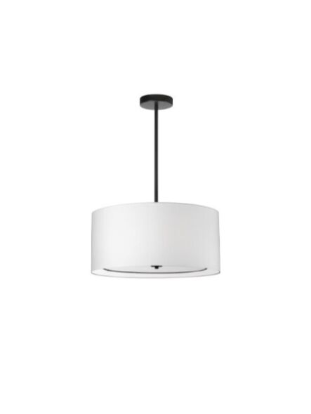 dainolite_por-224p-mb-wh