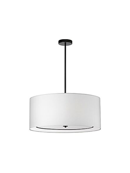 dainolite_por-304p-mb-wh