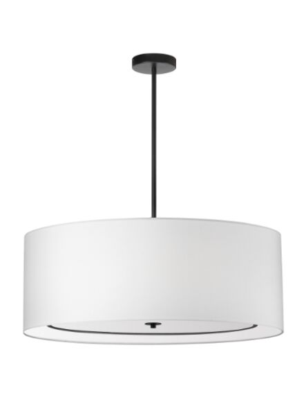 dainolite_por-344p-mb-wh