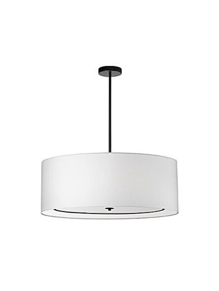 dainolite_por-344p-mb-wh