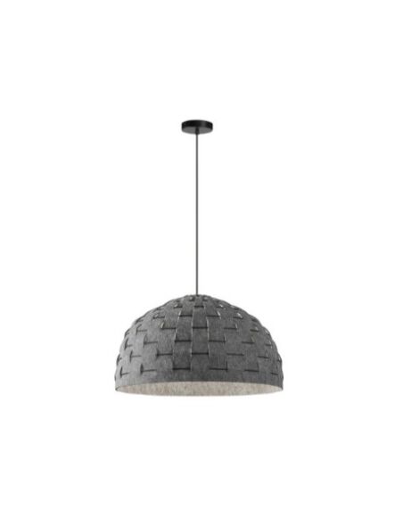 dainolite_pra-241p-mb-500