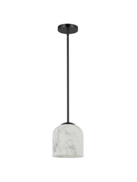 dainolite_prc-71p-mb_1