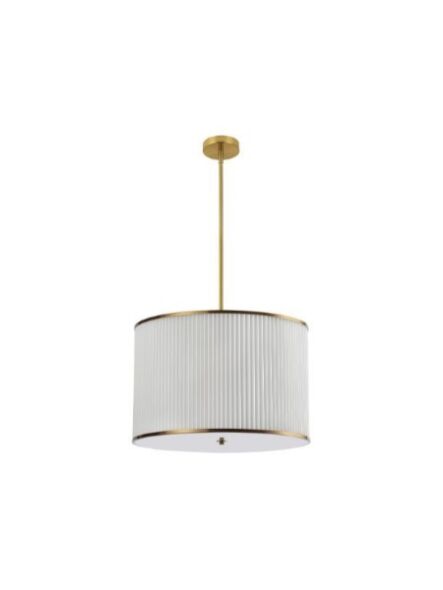 dainolite_prd-243p-agb