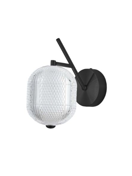 dainolite_pri-137ledw-mb_1