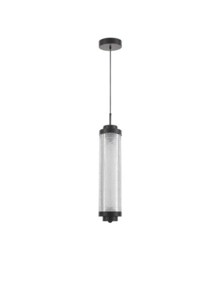 dainolite_pri-1916ledp-mb