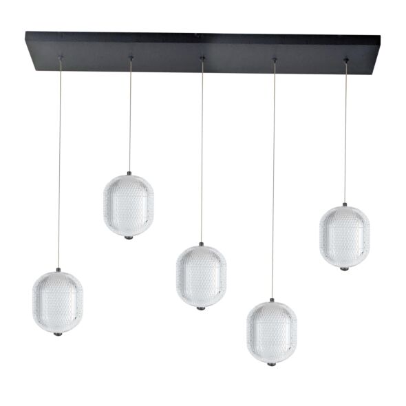 dainolite_pri-3230ledhp-mb_1