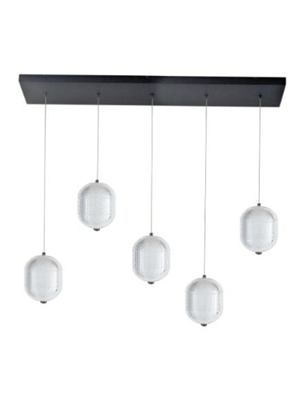 dainolite_pri-3230ledhp-mb