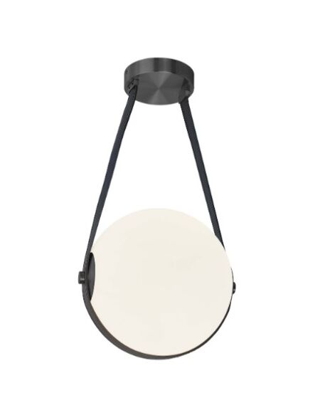 dainolite_prs-1215ledp-mb