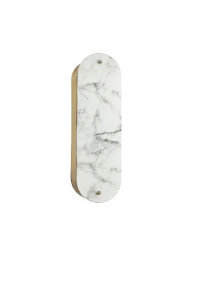 dainolite_psc-162w-agb_1