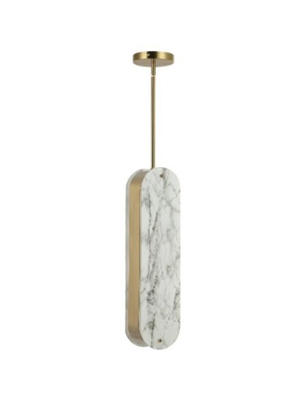 dainolite_psc-201p-agb